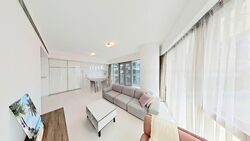 One Shenton (D1), Apartment #502262341